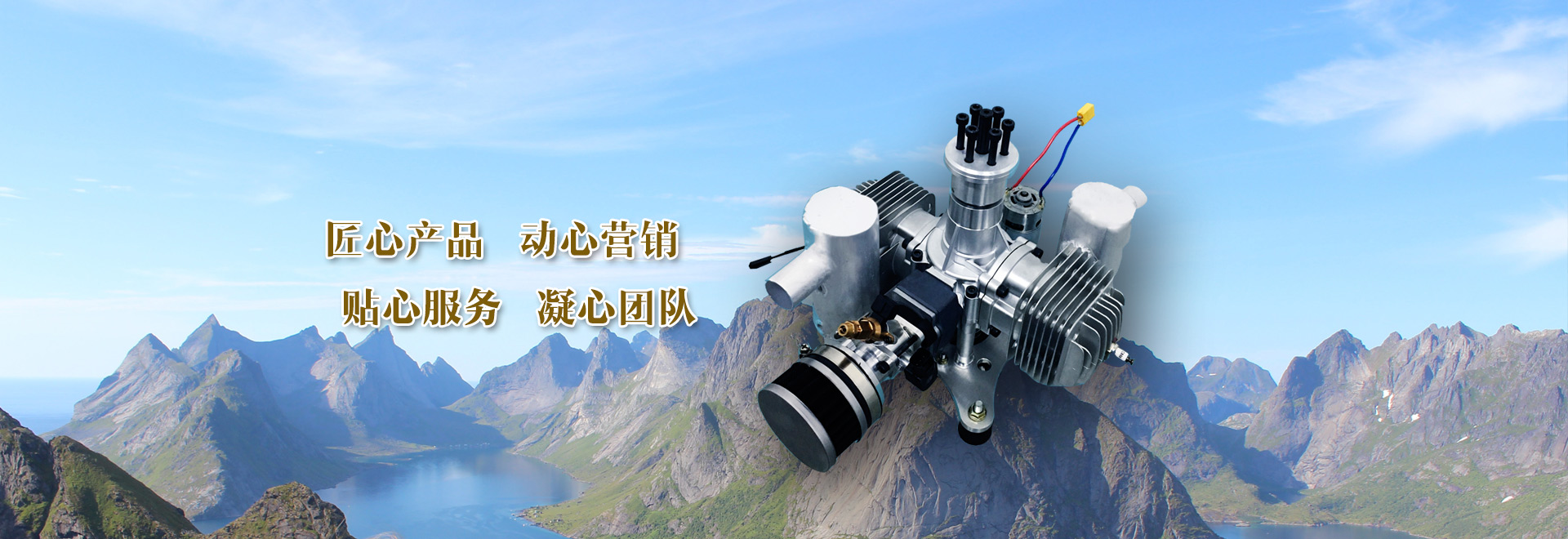 &#19975;&#35937;&#22478;&#22312;&#32447;&#45;&#19975;&#35937;&#22478;&#65288;&#20013;&#22269;&#65289;